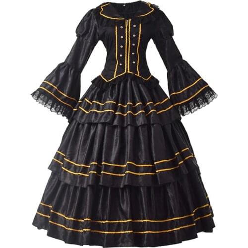 Платья Лолита BLESSUME China At AliExpress