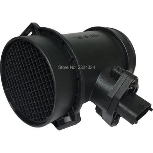 Mass Air Flow Sensor Mete For LAND ROVER FREELANDER 2.0 DI 0 281 002 182 0281002182 AMR5707 MHK100850