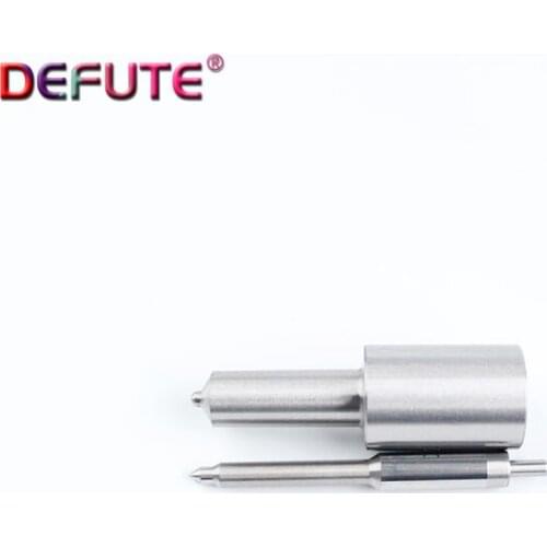 DLLA160SN744 DLLA160SN658 DLLA160SN644 DLLA160SN567 DLLA160SN566 DLLA160SN539 DLLA160S325N507 DLLA160SM080 Diesel injector nozzl