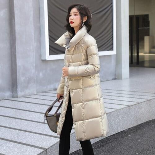 FMFSSOM Women's Jackets