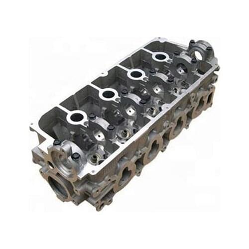 Cylinder Head 11100-82602 Fit for Suzuki G13B