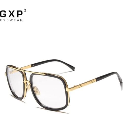 Womens Sunglasses Brand GXP China