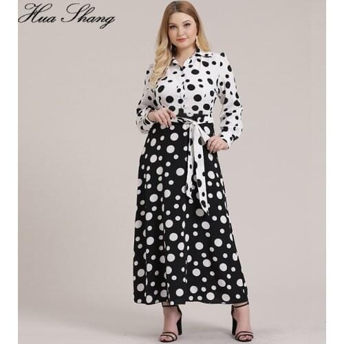 Модные платья-рубашки Huashang China At AliExpress