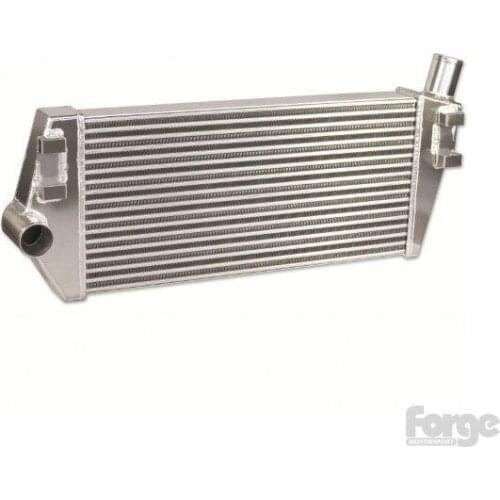 Renault Megane 225/230 Front Mounted Intercooler Kit Renault Megane 225/230 R26(Forge FMINTRM)
