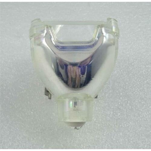 LMP-C160 Replacement Projector bare Lamp for SONY VPL-CX11