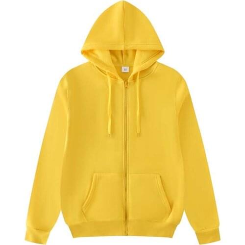 Hoodie spring/Summer mens Hoodie1