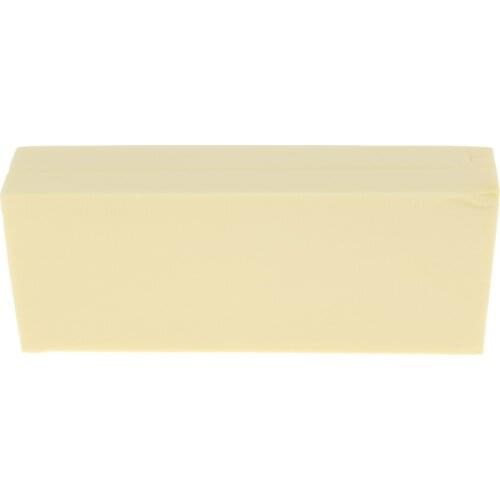 Soft Large PVA Sponge High-Density Water Car Wash Sponge Super Absorbent