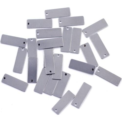 ShengCong Pendant Chains