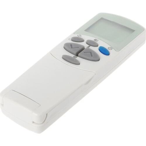 Replace Universal Air Conditioner Remote Control For LG 6711a90032L 6711AR2664B