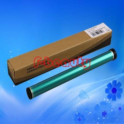 High Quality New OPC Drum Compatible For Ricoh SP3400SF 3410SF 3500SF 3510SF Drum