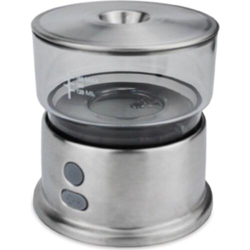 XProject Coffee Grinders