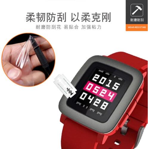 ZycBeautiful Home Electronic Accessories