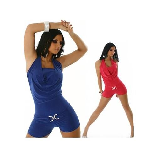 Товары для мам и малышей AINIAINI China At AliExpress