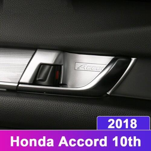 Baiyouda Car Moldings