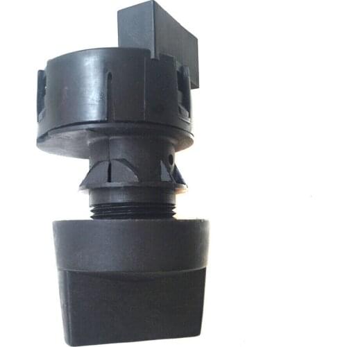 DHL 22127385 Air Compressor Start Switch for Ingersoll Randau Doosan