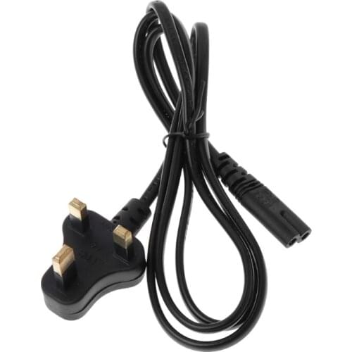 DMW-AC8 AC Power Adapter + DMW-DCC8 DC Coupler For Panasonic DMC-G80 DMC-G85 E56B