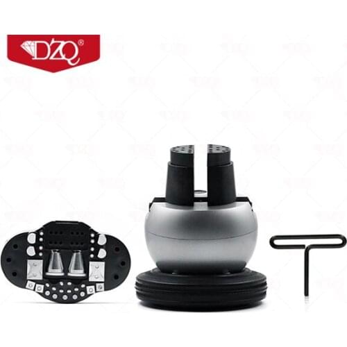 Станки и комплектующие DZQ China At AliExpress