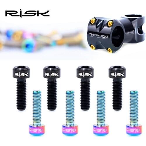 Черные велосипеды HONEVER China At AliExpress