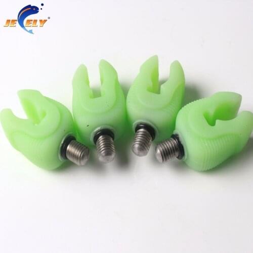 Удочки для рыбалки Jeely China At AliExpress