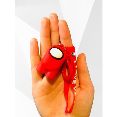 KCGAMES Toys And Goods For Creativity