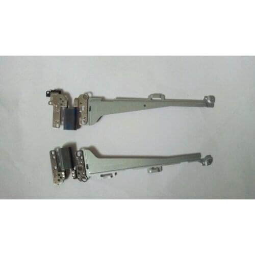 NEW original for DELL Latitude 3189 2-in-1 hinges L+R