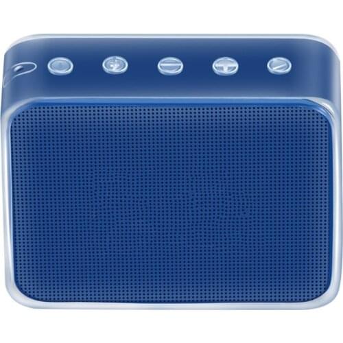 New TPU Protective Skin Case Cover With Hand Strap for JBL GO 2 Bluetooth Speaker