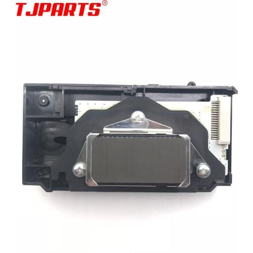 JAPAN F138010 F138020 F138040 F138050 Printhead Print Head Printer head for Epson Stylus Photo 2100 2200 7600 9600 R2100 R2200