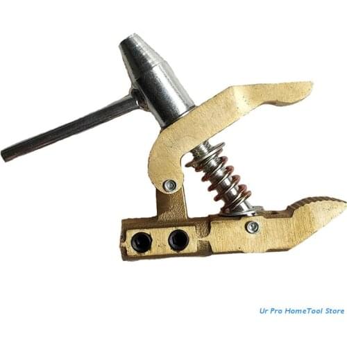 Plasma Submerged Welding Machine Suitable for Electrical Work High Quality M17E