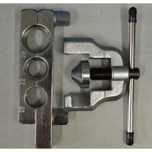 Pipe expander 45-degree Flaring Tool ( CT-103A )
