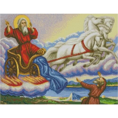 Combined Tool Diamond Painting Accessories Round Square Sticky DIY Drill Pen Glue Clay Storage Box Self Sealing Bag Tag Paper