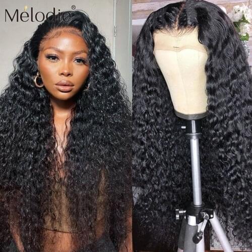 Kids Wigs Rosabeauty China