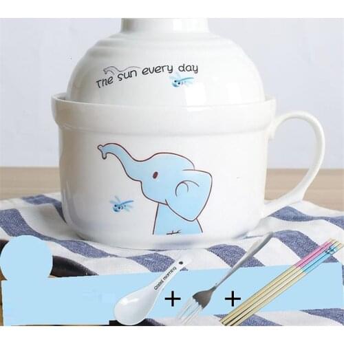 Saladier Rice Plate Tigela Coconut Vajilla Snack Keuken Accesoires Noodles Dinnerware Kitchen Dining Bar Soup Ceramic Bowl