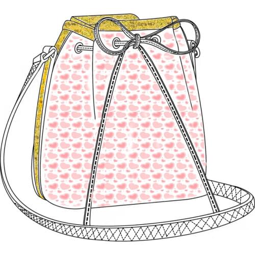 Super quality Brand designer Mens and womens fashion One shoulder Diagonal span Shoulder Genuine Leather Bag Free shipping