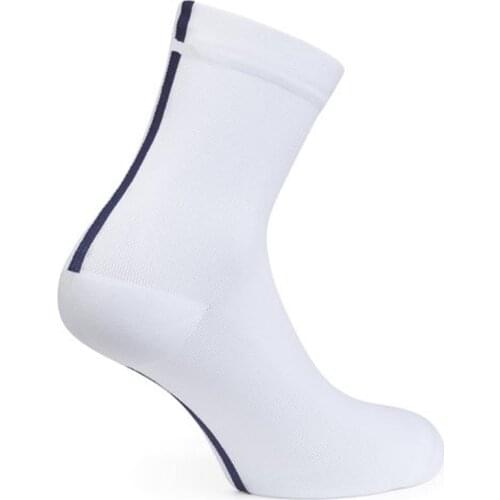 ZHUIYAN Specialized Goods