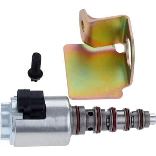 Car VGT Solenoid Turbo Charger Actuator for Ford Powerstroke 6.0L 2003-2007 3C3Z6F089AA