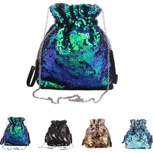 Bageek Crossbody Bags For Women