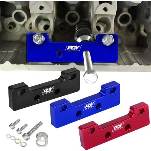 Free Shipping - VALVE SPRING COMPRESSOR TOOL FOR HONDA ACURA B16 B18 H22 VTEC WLR-VST01