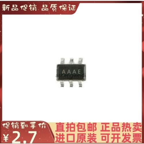 Free shipping MAX4624EZT T SOT23-6 10UA 5.5V AAAE 10PCS