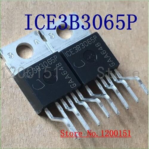 ICE3B3065P