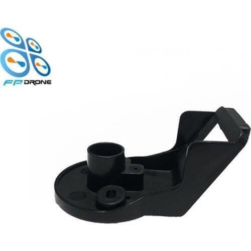 T16/T20 LED light bracket for agras T20 Part drone accessory