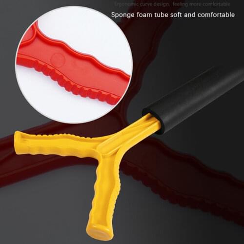 Стержни для клюшек Marbit China At AliExpress