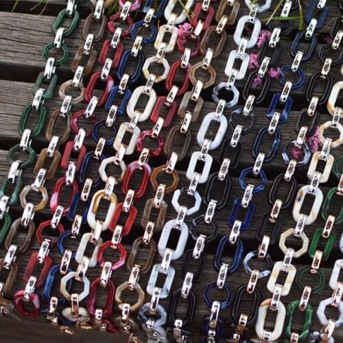 MM FOND Accessories For Bags