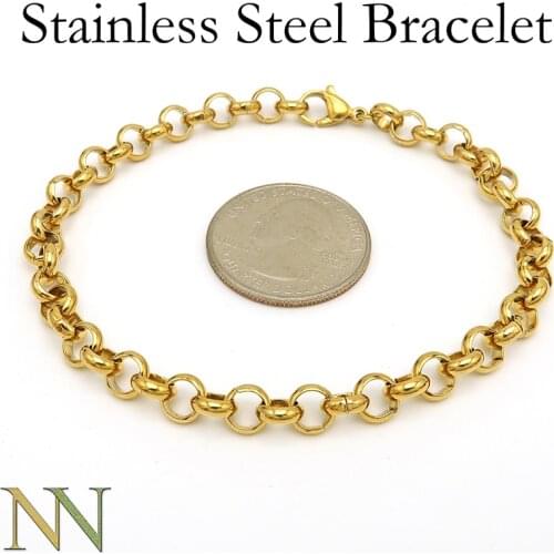 Bracelets With Pendants NeoVogue China