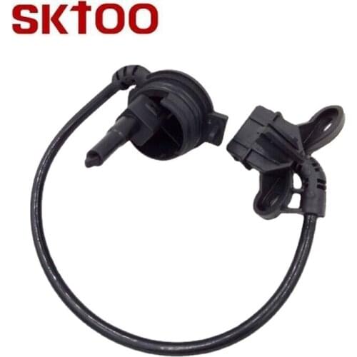 SKTOO Back Up Backup Light Switch For AUDI VW 80 90 100 A4 Passat 012919823F