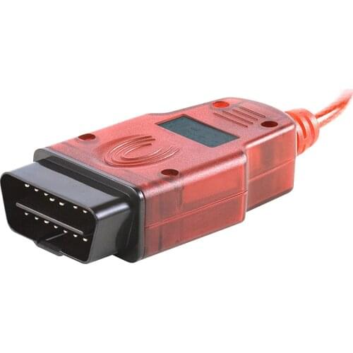 Seabuy(Seabuy) Code Readers & Scanning Tools