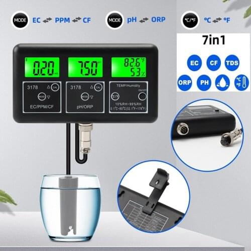 Влагомеры SEMJUA China At AliExpress