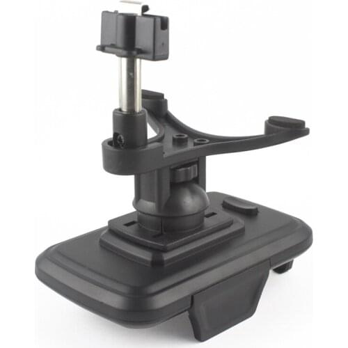 Universal Rotary Car Air Vent Clip Mobile Phone Holders Stands For BlackBerry Classic Q20,Asus Zenfone Go ZB452KG,MEIZU MX6