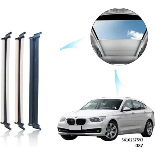 WIN WORLD Visors For Cars