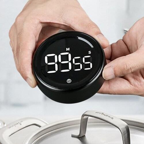 XMSJ Electronic Timers