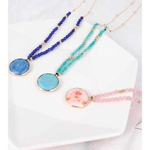 Цепочки YUJIAXU China At AliExpress